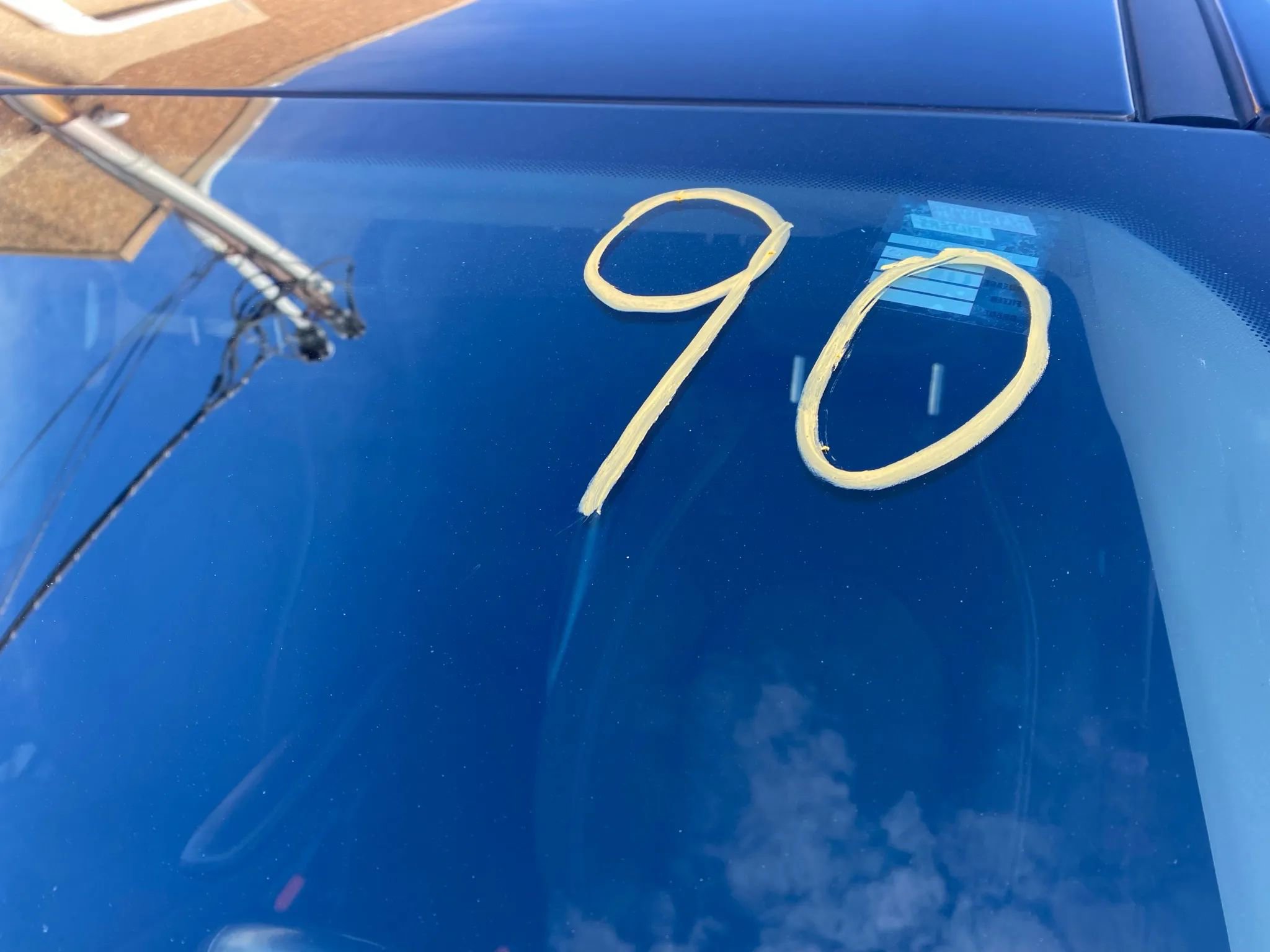 Used 2020 Chrysler Voyager LX w/ Cold Weather Group image 33