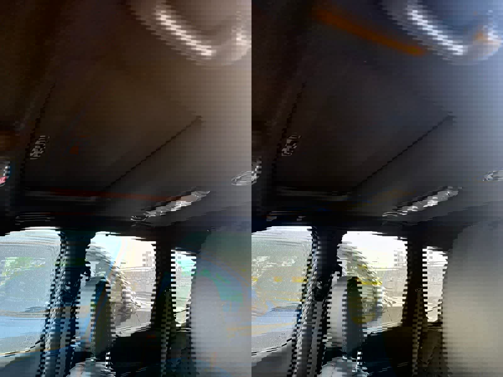 Certified 2023 Kia Telluride EX X-Line image 8