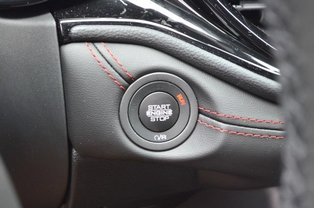 Used 2026 Dodge Durango GT AWD/4WD image 27