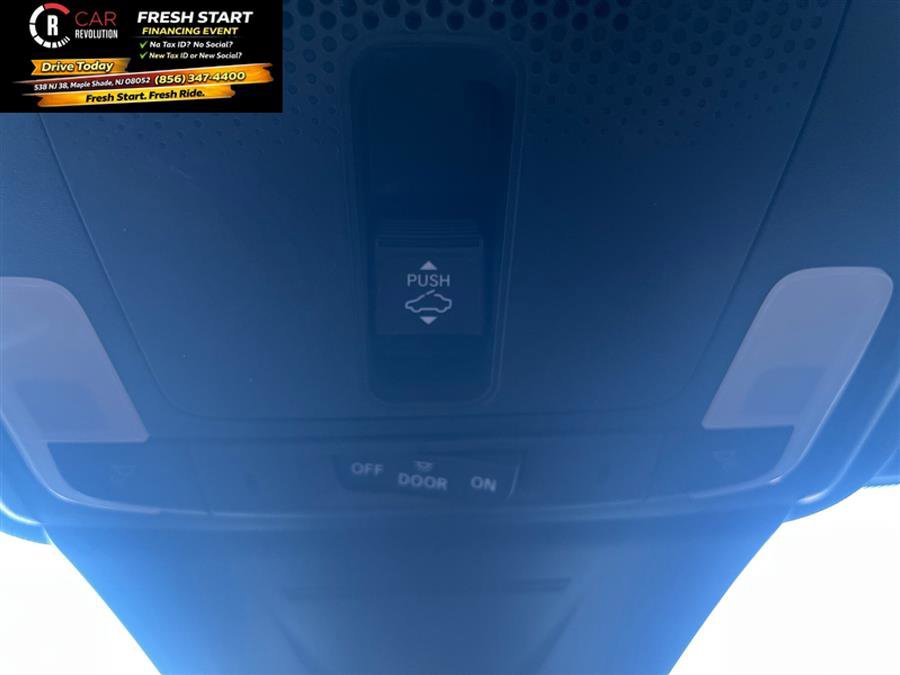 Used 2023 Acura Integra A-Spec image 7