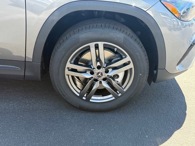 New 2026 Mercedes-Benz GLA 250 4MATIC image 28