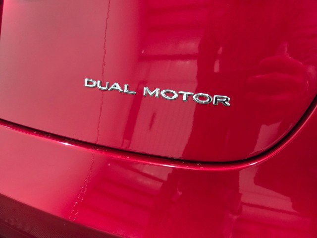 Used 2023 Tesla Model 3 Long Range image 28