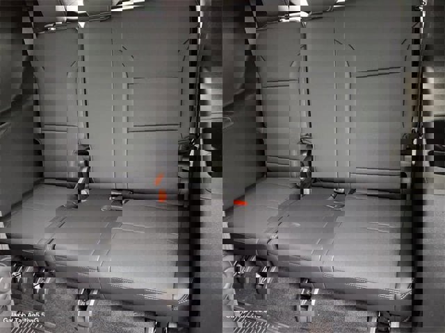 New 2026 Buick Enclave Preferred w/ LPO, Floor Liner Package image 25