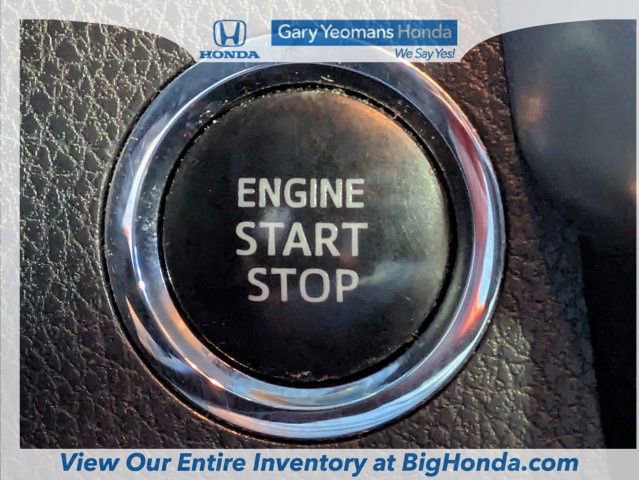 Used 2018 Toyota Highlander Limited image 36