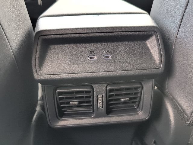 New 2026 Toyota RAV4 AWD Plug-in Hybrid image 31