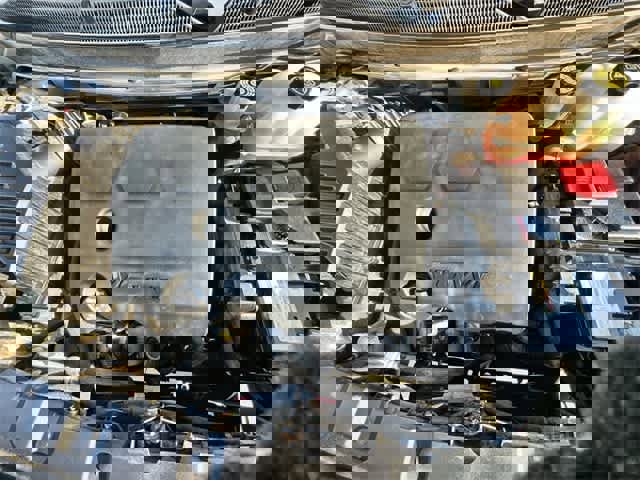 Used 2019 Buick Enclave Essence image 10