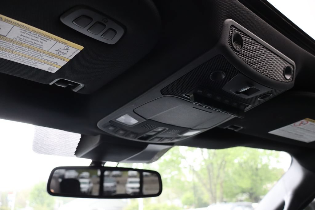 Used 2020 Ford F250 Platinum AWD/4WD image 30