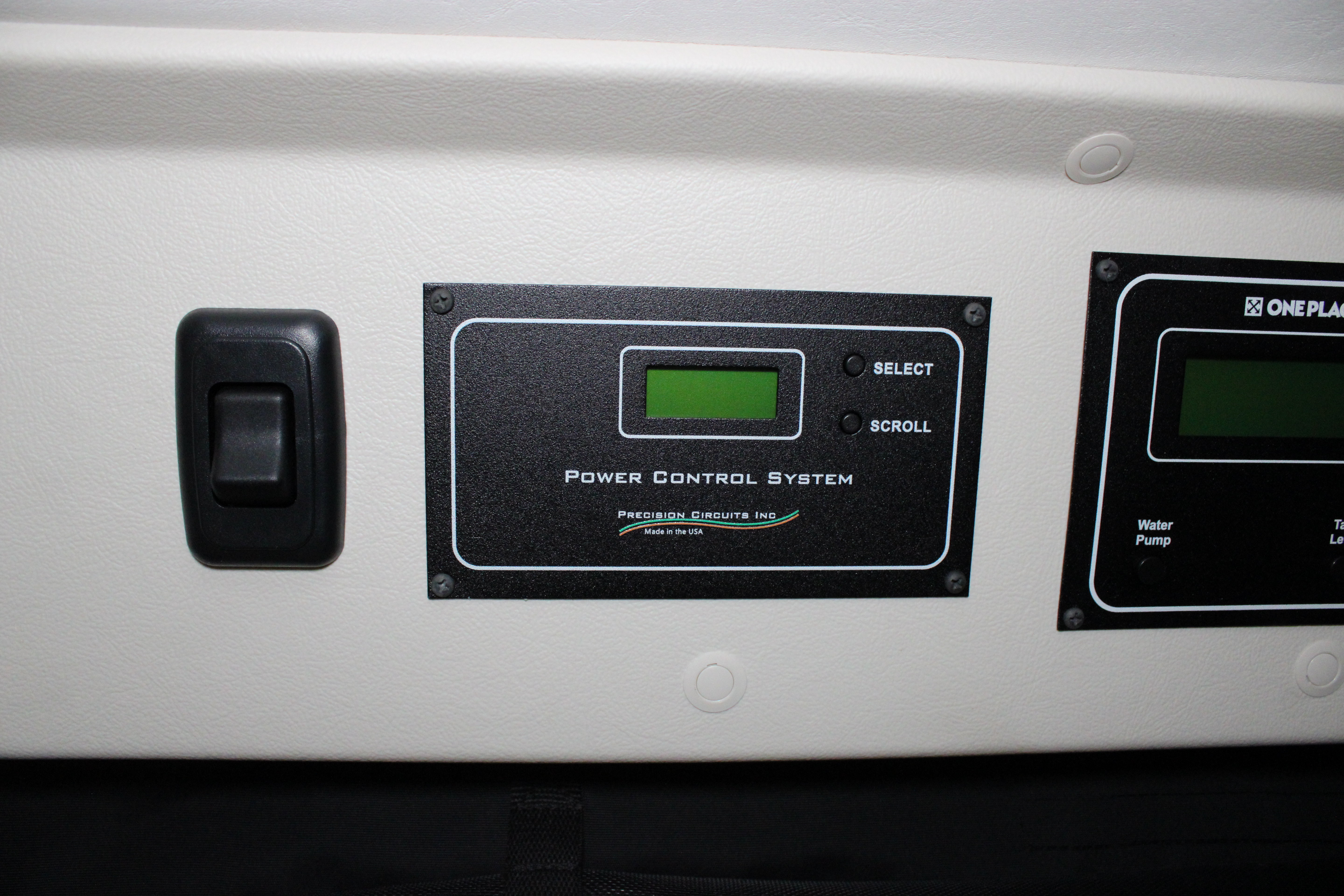 Used 2021 RAM ProMaster 3500 w/ Premium Appearance Group FWD image 22