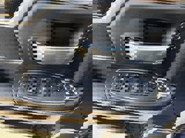 Used 2020 RAM 2500 Laramie image 21