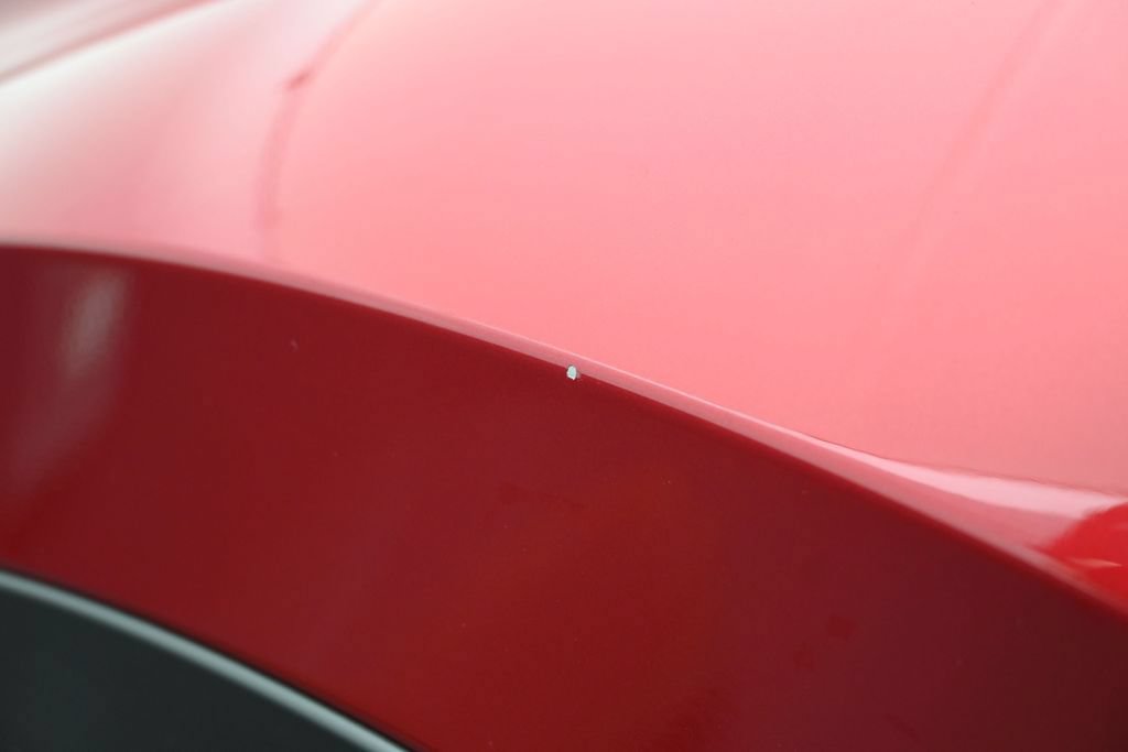 Used 2022 Honda CR-V EX image 53