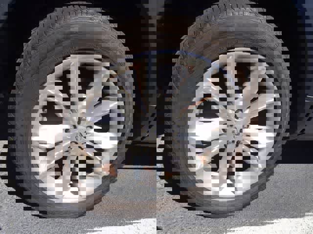 Used 2013 Ford Explorer Limited image 14