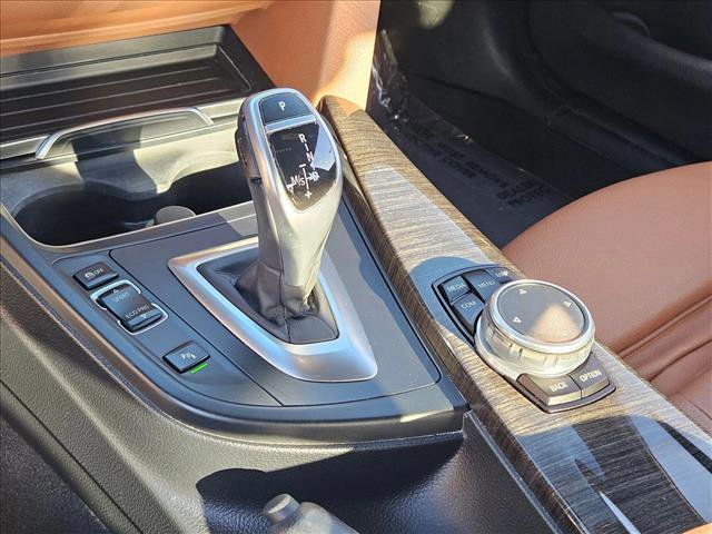 Used 2017 BMW 430i xDrive Coupe image 11