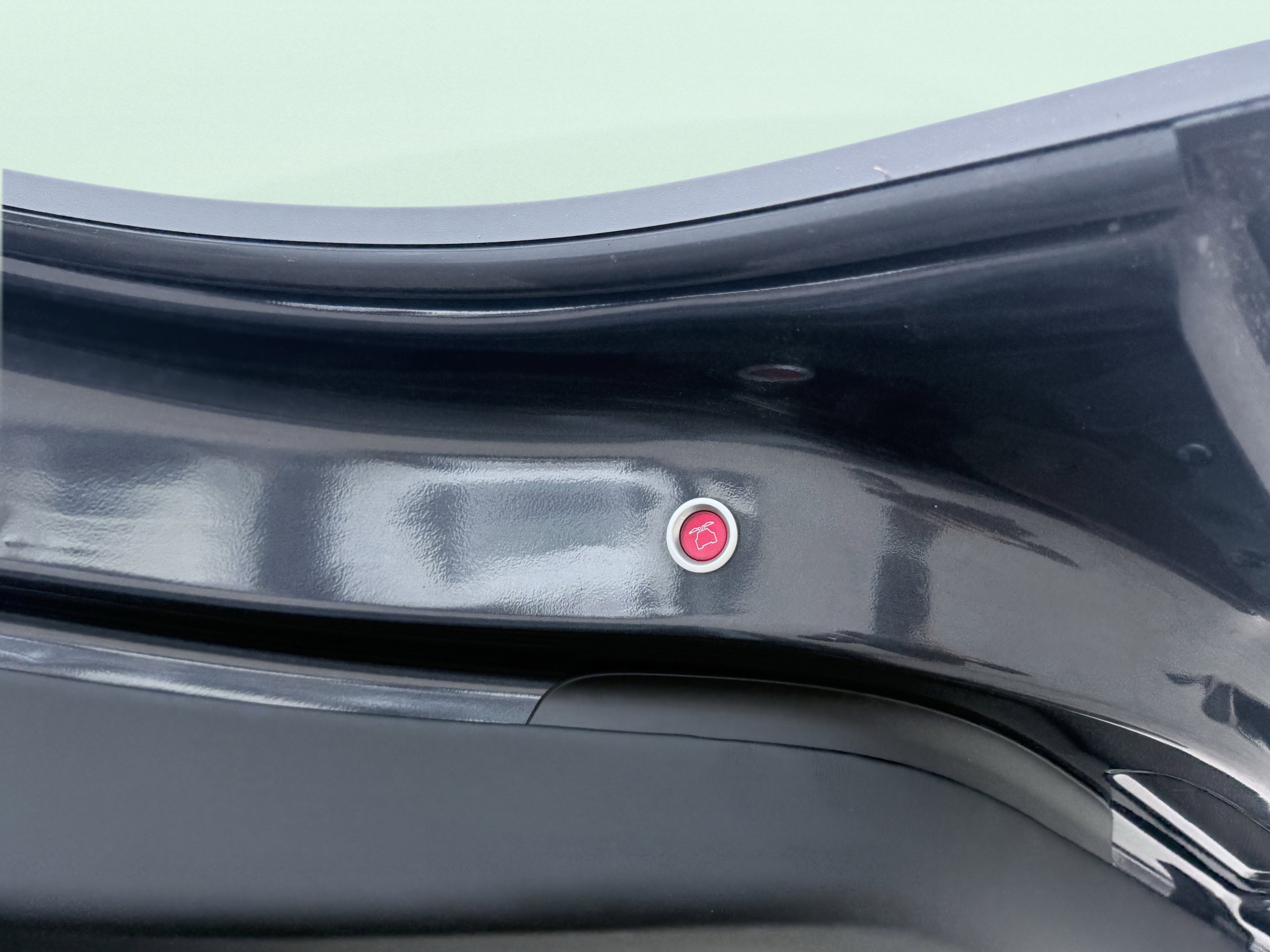 Used 2024 Tesla Model X Long Range image 54