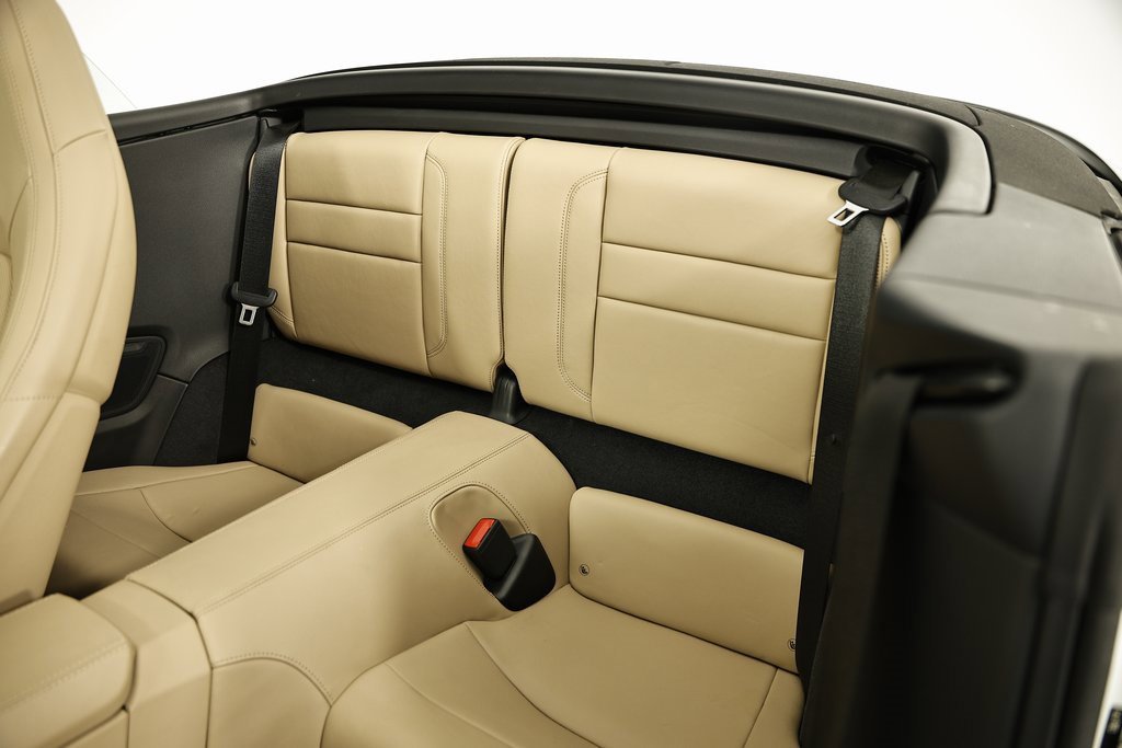 Used 2020 Porsche 911 Carrera S image 28