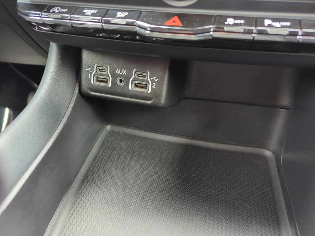 Used 2024 Dodge Durango GT image 20