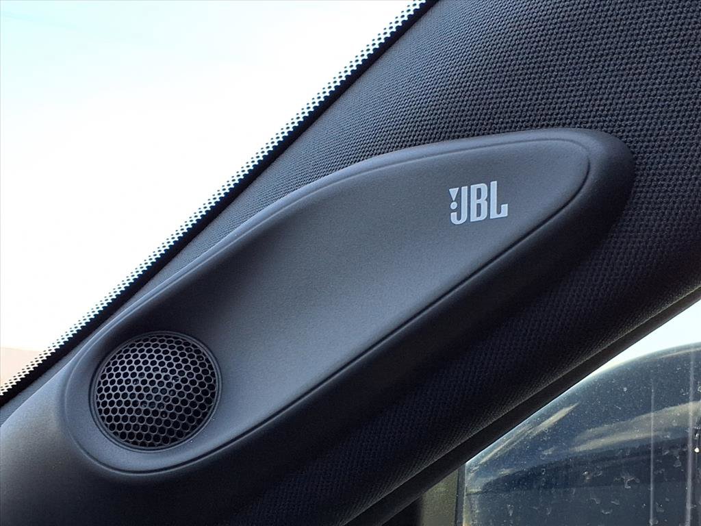 Used 2025 Toyota Crown Nightshade AWD/4WD image 19