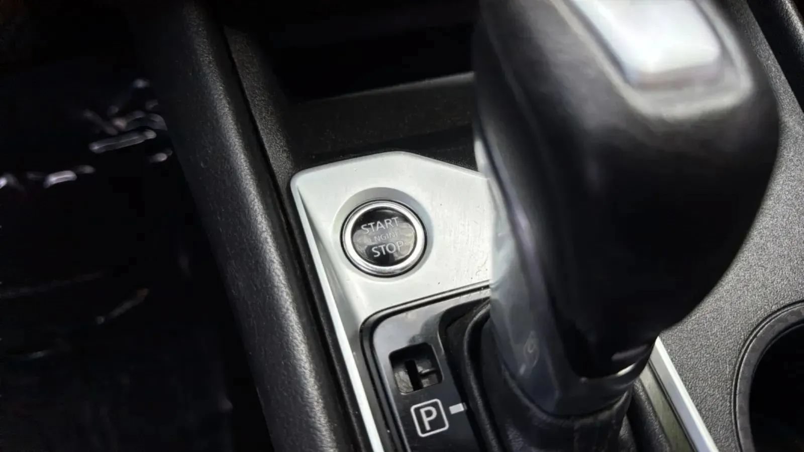 Used 2022 Nissan Altima 2.5 S FWD image 17