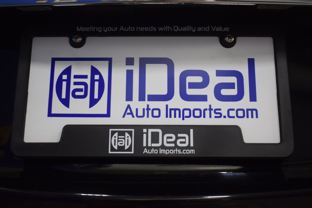 Used 2021 Mercedes-Benz C 300 4MATIC Sedan w/ Premium Package image 37
