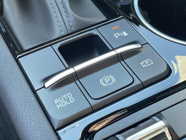 Used 2026 Kia K5 GT-Line w/ GT-Line Premium Package image 23