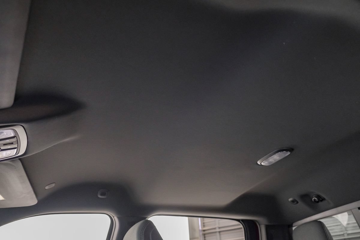 Used 2026 RAM 2500 Tradesman AWD/4WD image 30