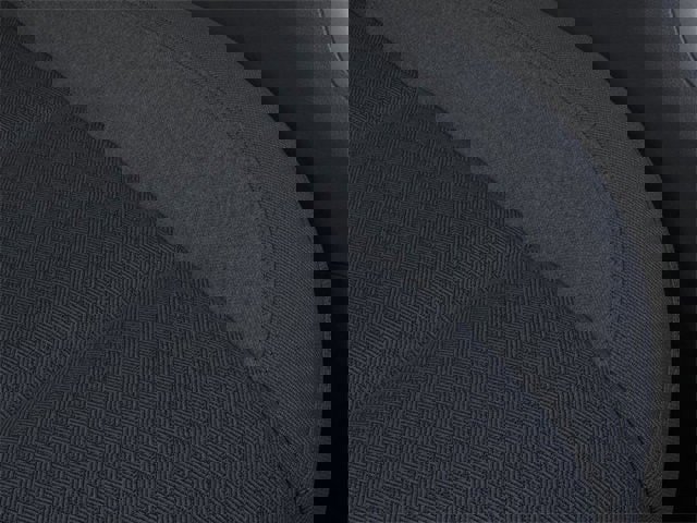 New 2026 Chevrolet Silverado 1500 LT image 21