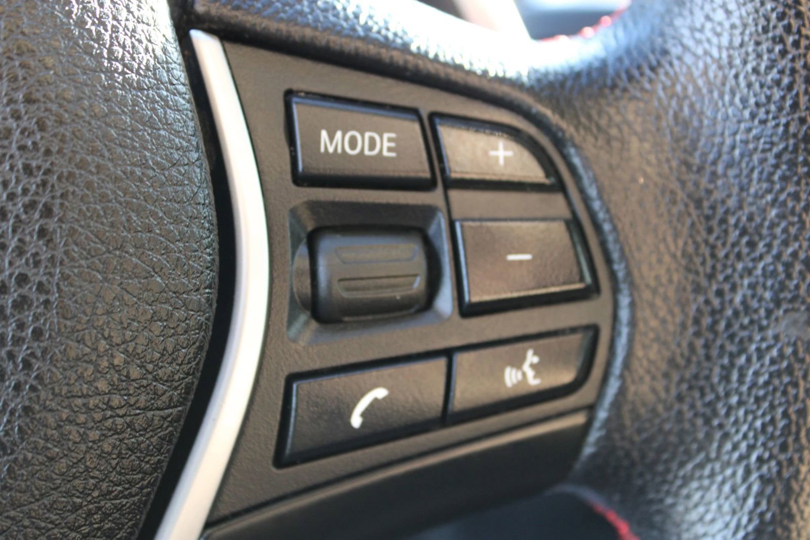 Used 2015 BMW 328i xDrive Wagon image 15