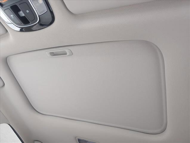 Certified 2023 Hyundai Tucson SEL w/ Convenience Package image 16