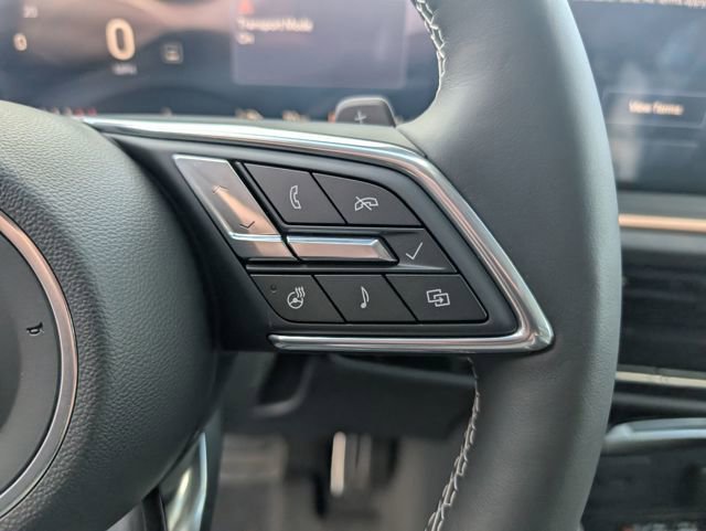 New 2026 Buick Envision Sport Touring image 18