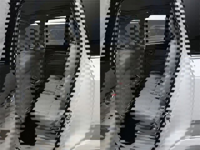 New 2025 Volvo XC90 B6 Plus w/ Protection Package Premier image 23