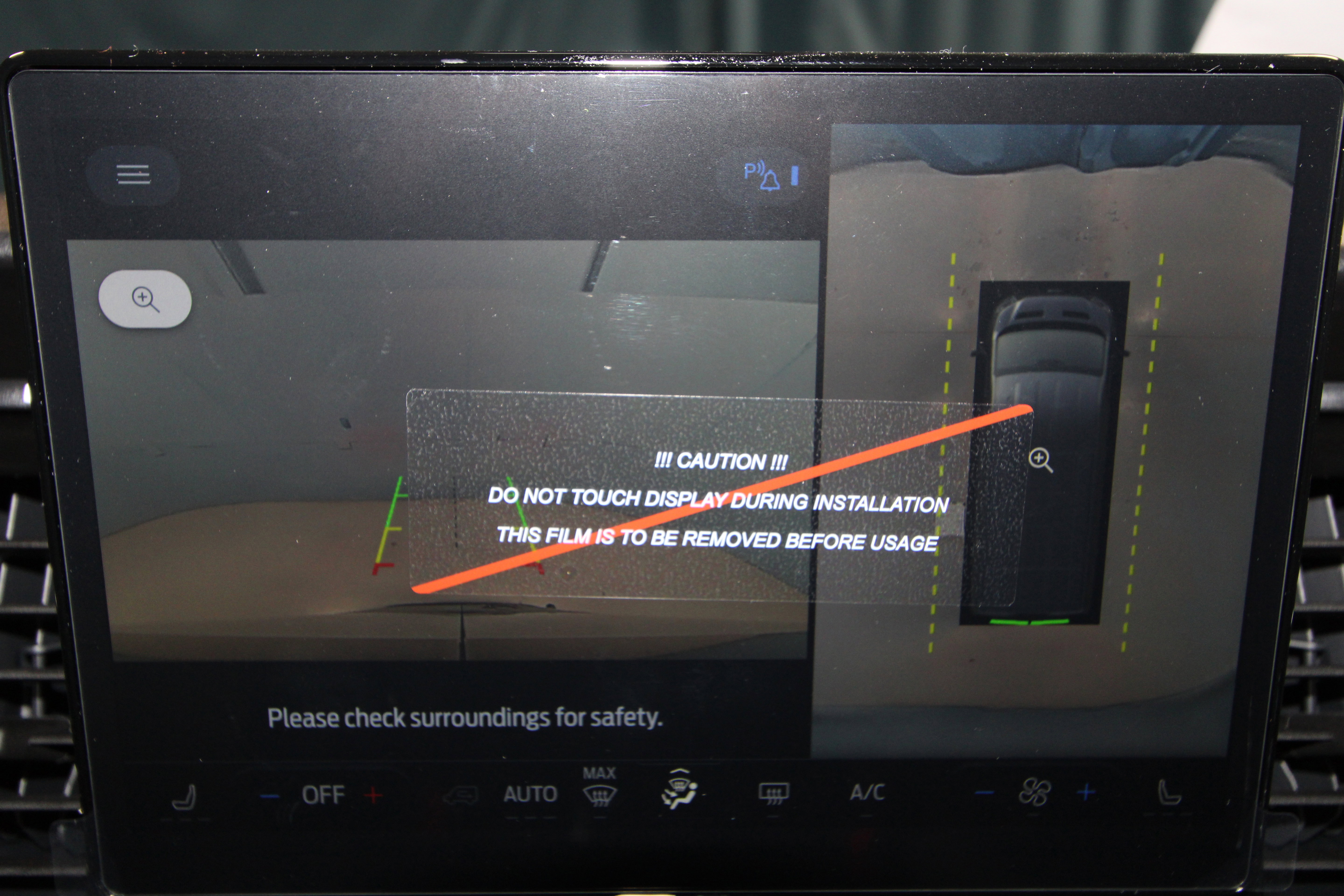 New 2026 Ford Transit 350 XLT RWD image 11