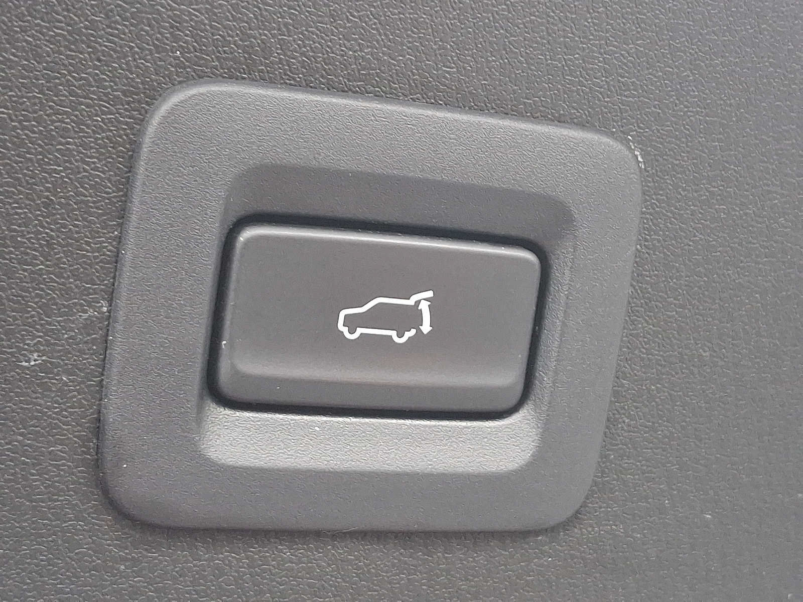 Used 2019 MAZDA CX-5 Touring AWD/4WD image 28