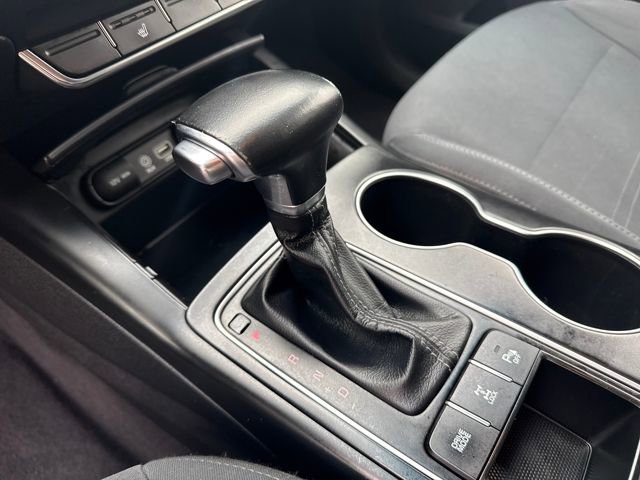 Used 2019 Kia Sorento LX w/ LX Convenience Package image 24