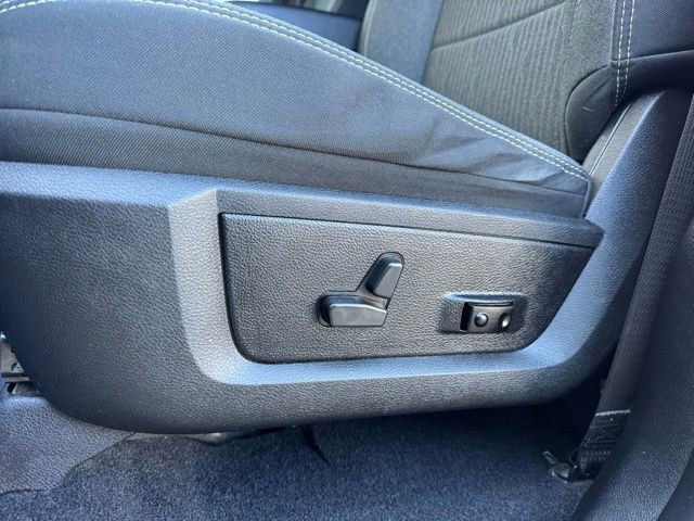 Used 2021 RAM 1500 Classic Warlock image 13