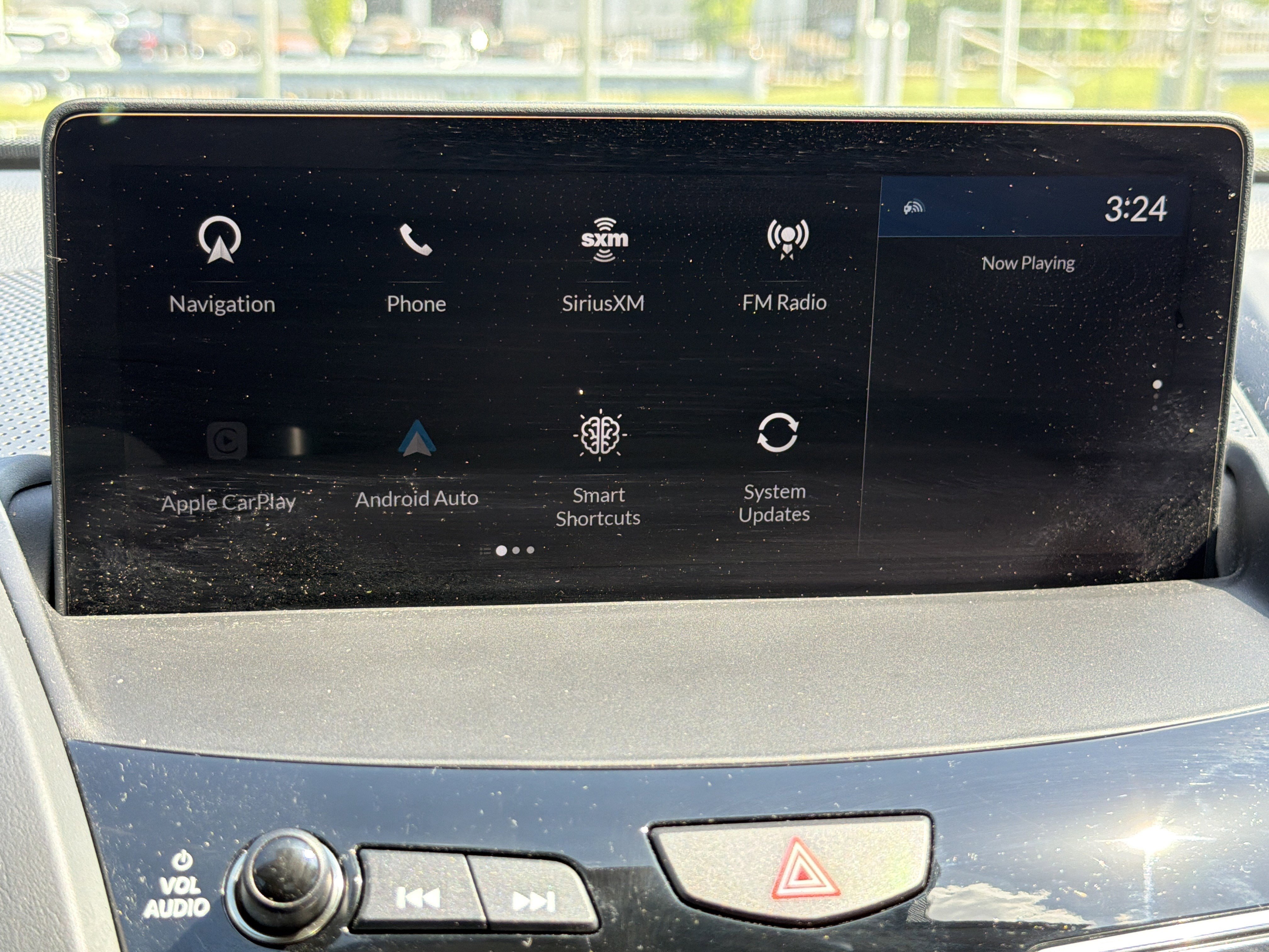 Used 2023 Acura RDX AWD w/ Technology Package image 23