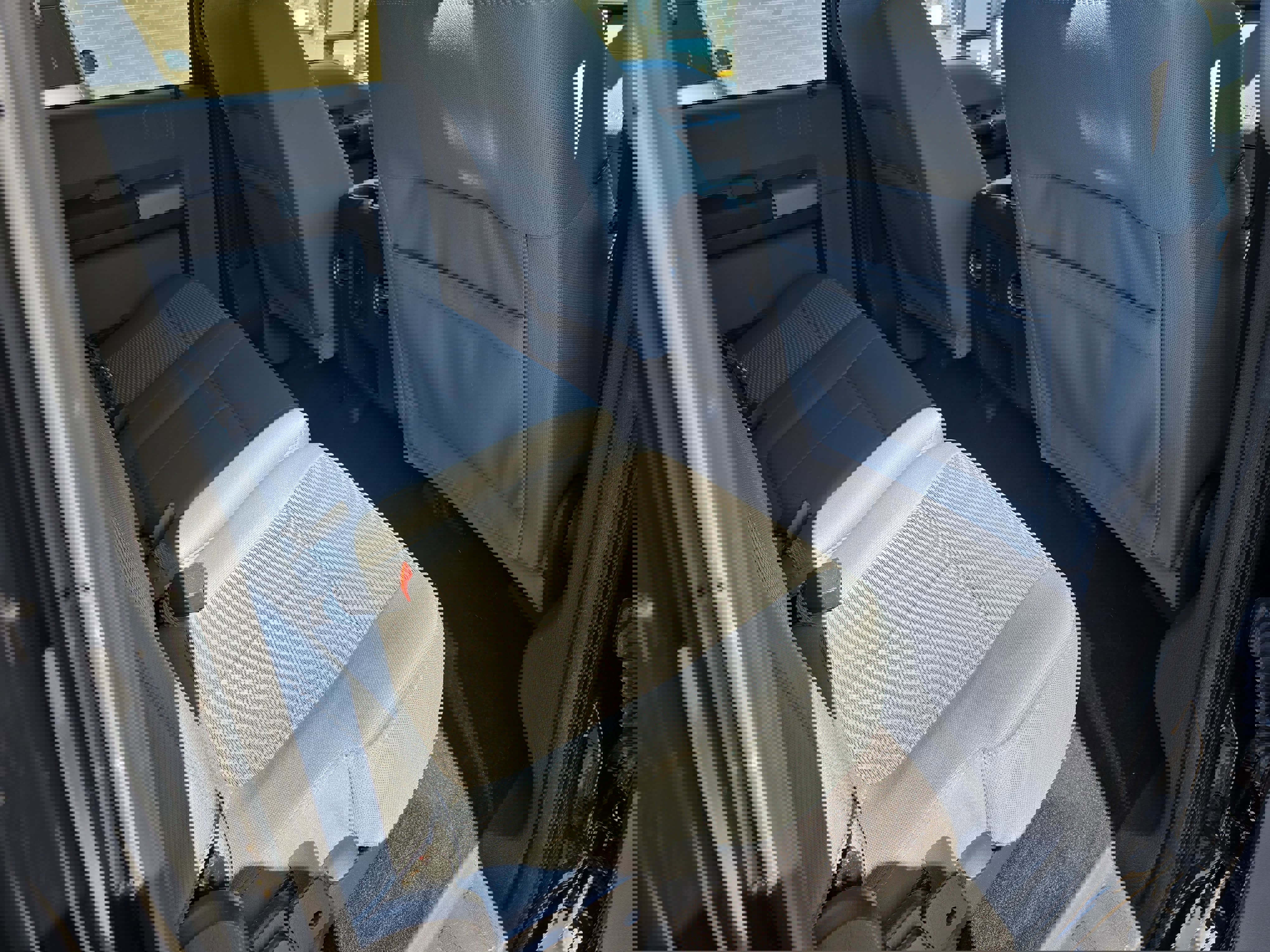 Used 2016 Ford F250 XLT w/ XLT Premium Package image 12