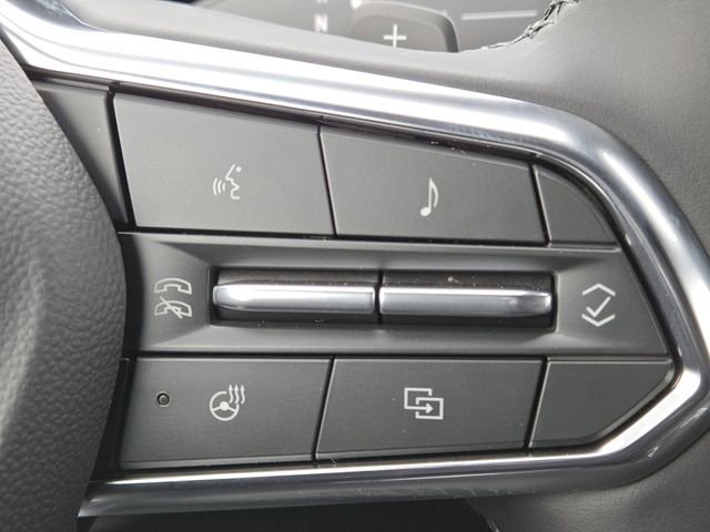 New 2026 Chevrolet Equinox LT w/ Convenience Package II image 14