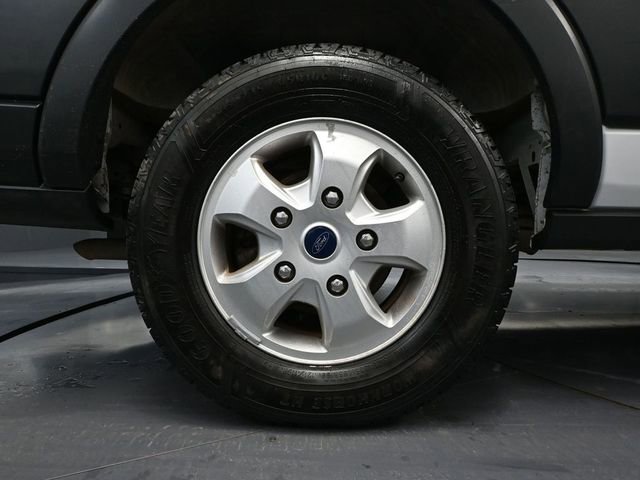 Used 2018 Ford Transit 350 XLT image 14