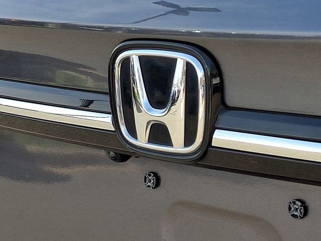 Used 2024 Honda Odyssey EX-L image 30