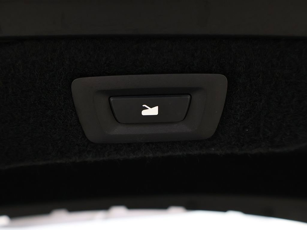 Used 2025 Lucid Air Grand Touring AWD/4WD image 60