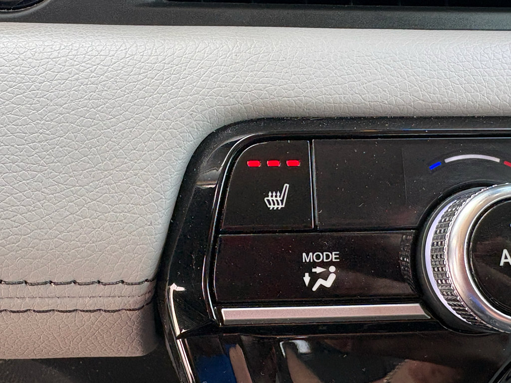 Certified 2024 Honda Pilot Touring image 19