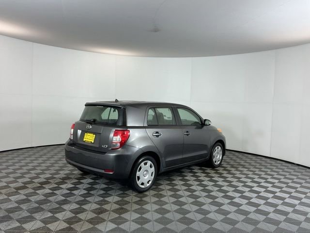 Used 2008 Scion xD FWD image 5