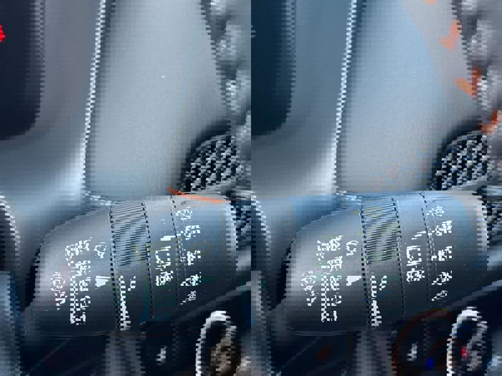 Used 2026 Honda HR-V Sport image 15