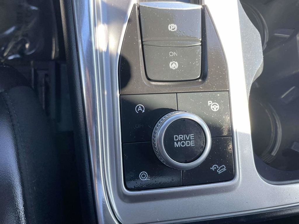 Used 2020 Ford Explorer Platinum AWD/4WD image 42