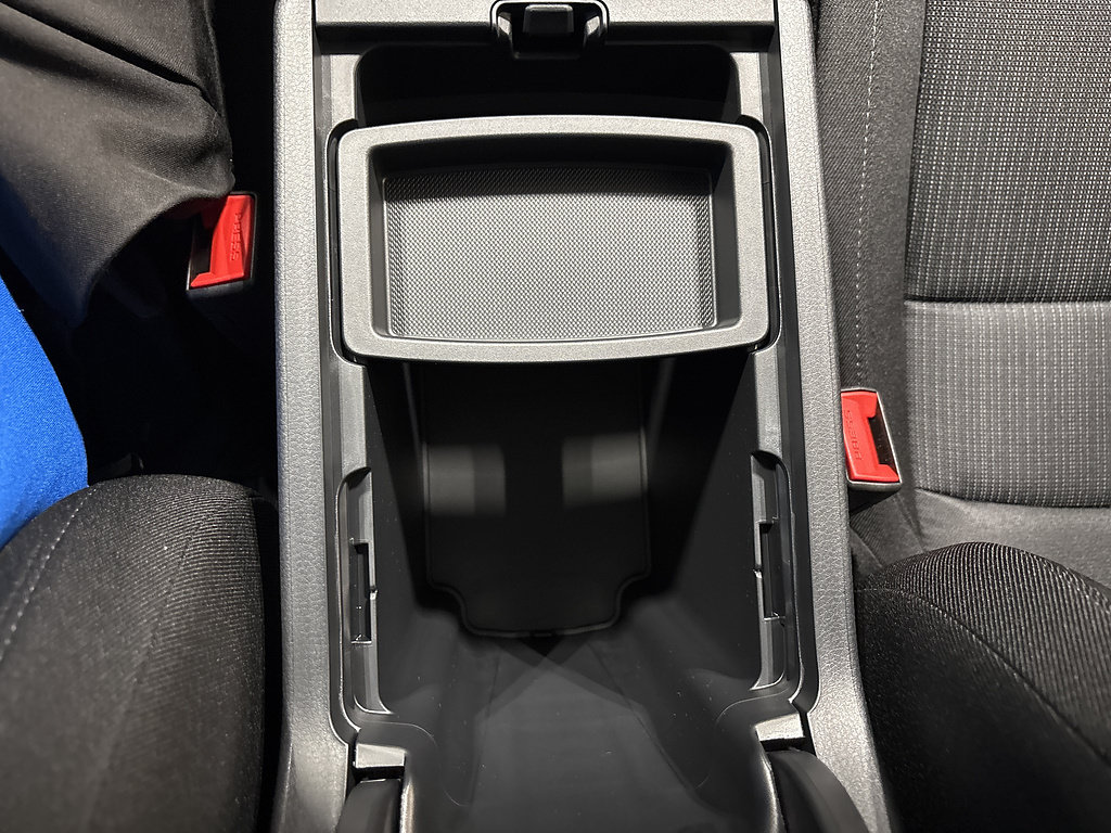 New 2026 Honda Civic LX image 13