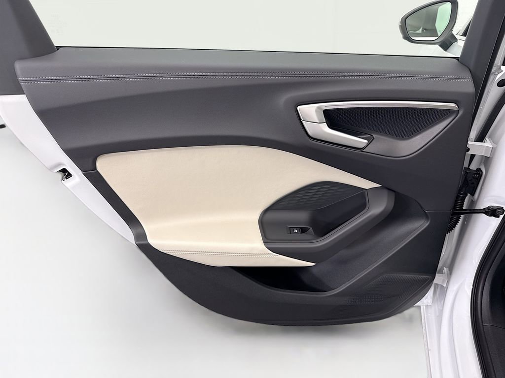 New 2025 Audi A5 2.0T Premium image 25