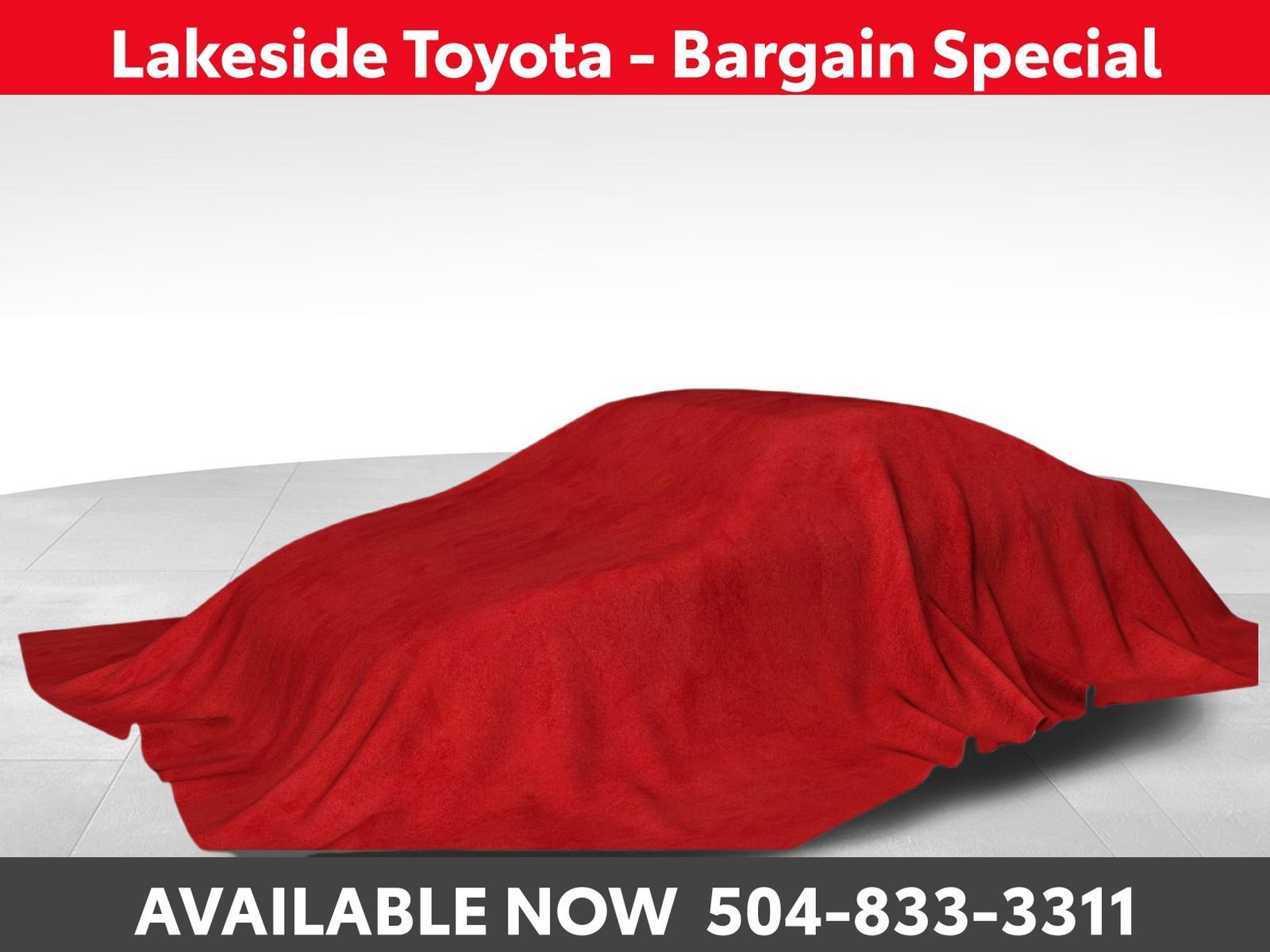 Used 2019 Subaru Outback 2.5i Limited image 1