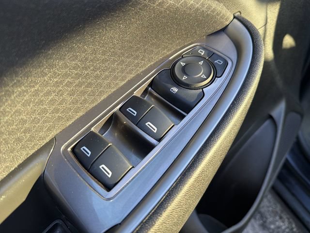 Used 2023 Chevrolet Malibu RS FWD image 13