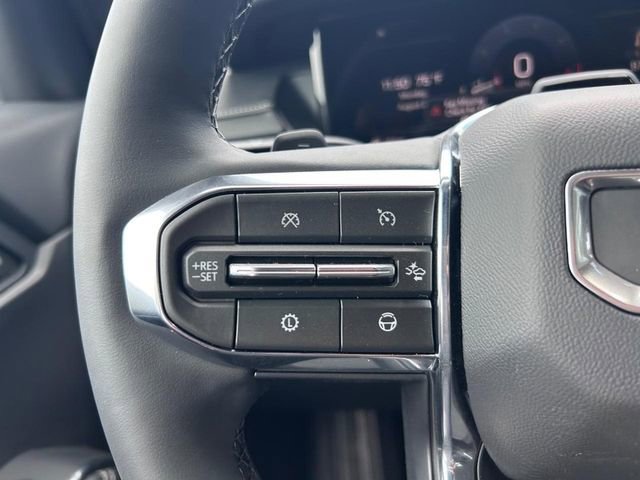 New 2026 GMC Acadia Elevation w/ Super Cruise Package image 15