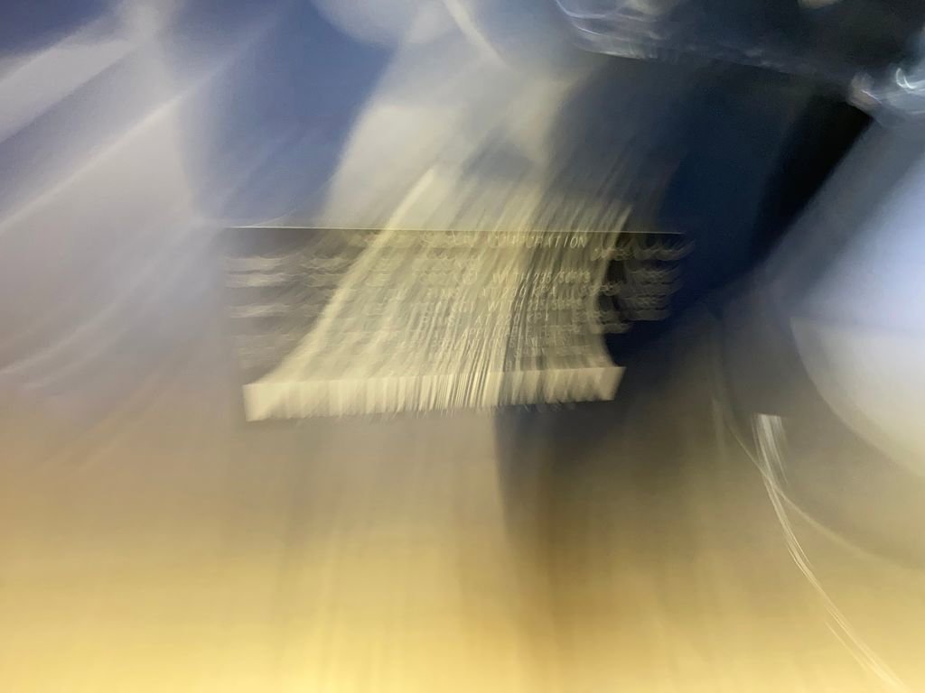 New 2026 Subaru Forester Touring image 29