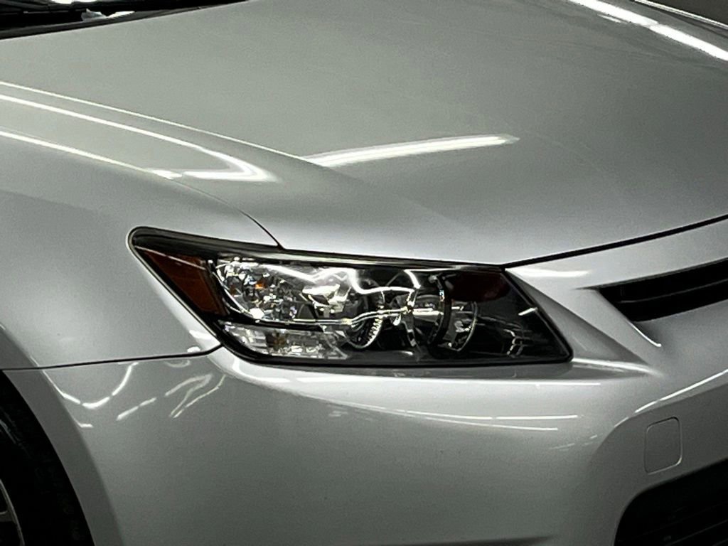 Used 2011 Scion tC image 34